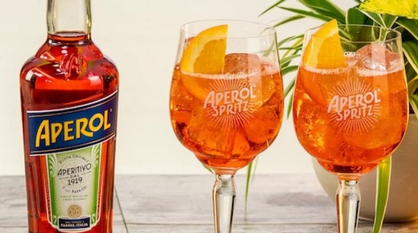 aperol-spritz-1140x636 copia.jpg